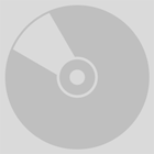 The Libertines - Baby Shambles CD3